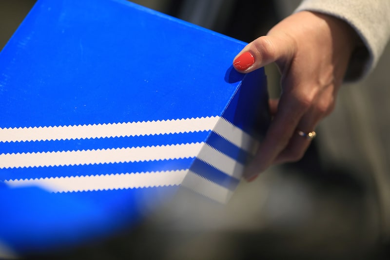 Empresa também está oferecendo auxílio para ucranianos com abrigo, alimentos, transporte e roupas Empresa também está oferecendo auxílio para ucranianos com abrigo, alimentos, transporte e roupas