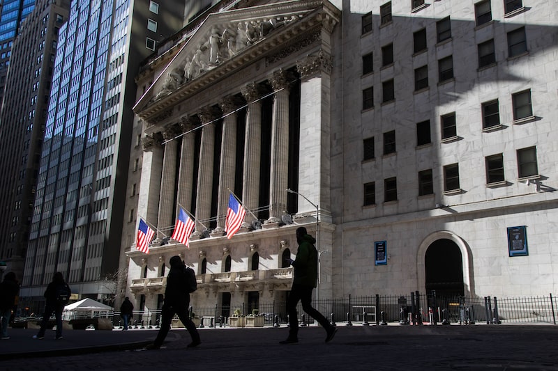 How Much Your Wall Street Bonus Is Really Worth How Much Your Wall Street Bonus Is Really Worth