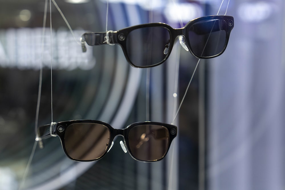 Key Speakers at Baidu World Conference Key Speakers at Baidu World Conference