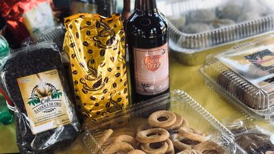 Seis mitos que limitan las exportaciones de las pymes hondureñas Seis mitos que limitan las exportaciones de las pymes hondureñas