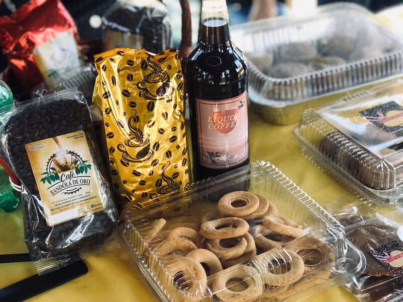 El proceso de internacionalización permite que las pymes adquieran nuevas habilidades comerciales. El proceso de internacionalización permite que las pymes adquieran nuevas habilidades comerciales.