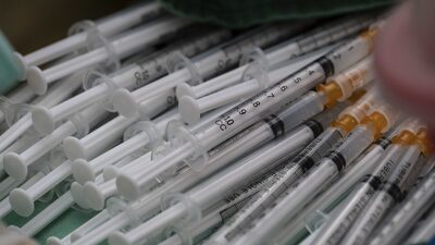 Para Viveo, sequência de aquisições depende de nova captação Para Viveo, sequência de aquisições depende de nova captação