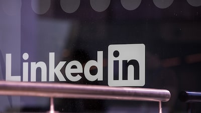 LinkedIn crea una herramienta contra el contenido “basura” generado con IA: así funciona LinkedIn crea una herramienta contra el contenido “basura” generado con IA: así funciona