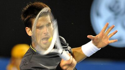 Djokovic volverá a ser detenido en Australia mientras busca evitar su deportación Djokovic volverá a ser detenido en Australia mientras busca evitar su deportación