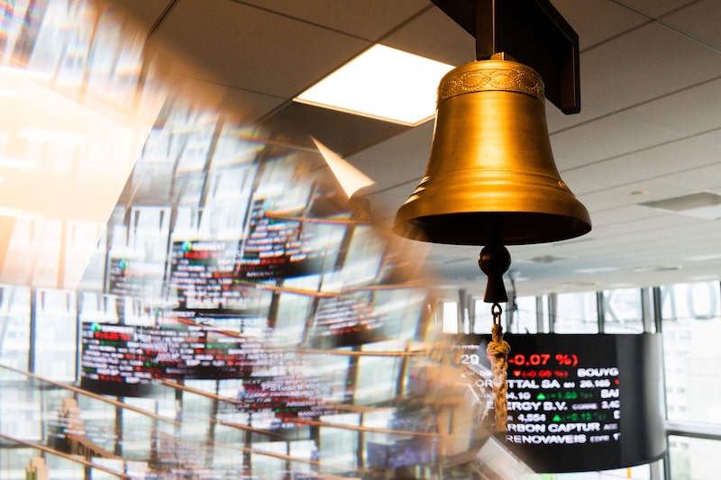 Guía del inversor para navegar a través de la confusión de las elecciones francesas Guía del inversor para navegar a través de la confusión de las elecciones francesas