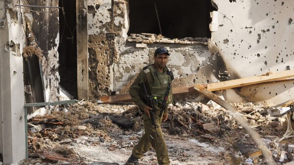 Líderes de la UE apoyarían llamado de la ONU a pausar la guerra entre Israel y Hamás Líderes de la UE apoyarían llamado de la ONU a pausar la guerra entre Israel y Hamás