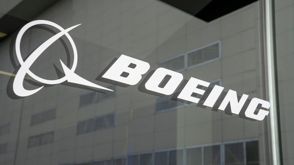 FAA determina que fallo del Boeing 737 Max no representa un riesgo para la seguridad FAA determina que fallo del Boeing 737 Max no representa un riesgo para la seguridad