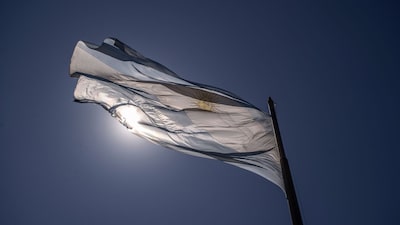 ¿Hay más o menos empresas argentinas en 2026? Esto revelan los datos oficiales ¿Hay más o menos empresas argentinas en 2026? Esto revelan los datos oficiales
