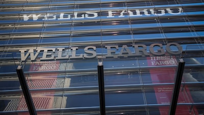 Wells Fargo ve una señal de compra en las acciones de EE.UU. por primera vez desde 2025 Wells Fargo ve una señal de compra en las acciones de EE.UU. por primera vez desde 2025
