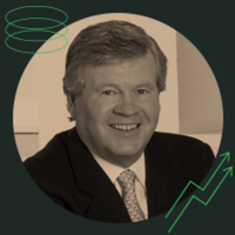 Francisco Robinson Bours Francisco Robinson Bours