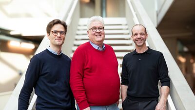 IA mais eficiente: pioneiro do setor desenvolve modelo treinado para ‘esquecer’ IA mais eficiente: pioneiro do setor desenvolve modelo treinado para ‘esquecer’