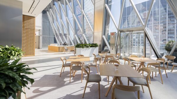 Trabalho presencial não é mais para ser produtivo Trabalho presencial não é mais para ser produtivo