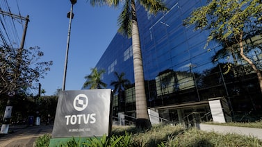 Tras trimestre sólido, mejora el panorama de las empresas de América Latina para 2026 Tras trimestre sólido, mejora el panorama de las empresas de América Latina para 2026