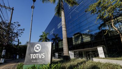 Tras trimestre sólido, mejora el panorama de las empresas de América Latina para 2026 Tras trimestre sólido, mejora el panorama de las empresas de América Latina para 2026