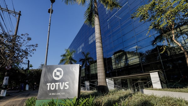 Tras trimestre sólido, mejora el panorama de las empresas de América Latina para 2026 Tras trimestre sólido, mejora el panorama de las empresas de América Latina para 2026