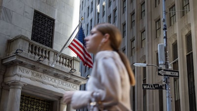 No ano da redenção do bônus em Wall St, bankers de emissão de dívida saem na frente No ano da redenção do bônus em Wall St, bankers de emissão de dívida saem na frente