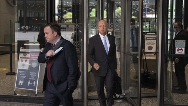 Entre inversionistas hay clases, pero existen empresas que quieren eliminarlas Entre inversionistas hay clases, pero existen empresas que quieren eliminarlas