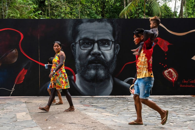 Despite a huge program to hand monthly stipends, most Brazilians still blame the country’s economic woes on the incumbent candidate in the upcoming election, Jair Bolsonaro. Despite a huge program to hand monthly stipends, most Brazilians still blame the country’s economic woes on the incumbent candidate in the upcoming election, Jair Bolsonaro.