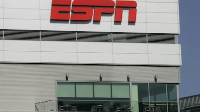 Esta TV a cabo ‘brigou’ com a Disney e ficou sem ESPN. E perdeu 100 mil assinantes Esta TV a cabo ‘brigou’ com a Disney e ficou sem ESPN. E perdeu 100 mil assinantes