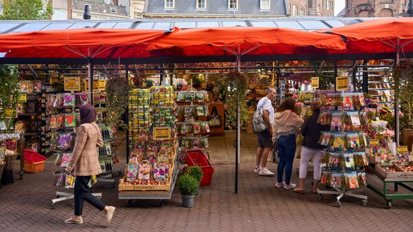 La caída de las exportaciones estanca el PIB de la Eurozona en el segundo trimestre La caída de las exportaciones estanca el PIB de la Eurozona en el segundo trimestre