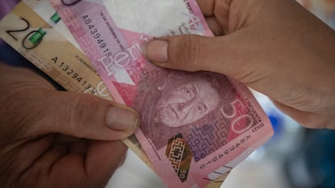 ¿Cuánto valdrá una UIT en 2026? Así quedó fijado el precio para el próximo año en Perú ¿Cuánto valdrá una UIT en 2026? Así quedó fijado el precio para el próximo año en Perú