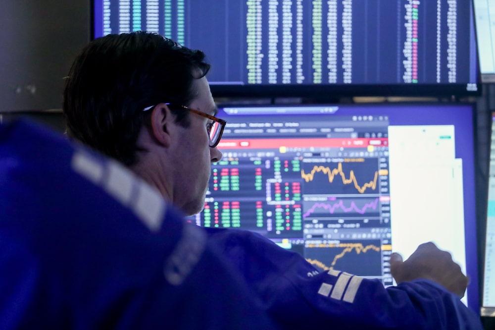 A trader works during the Reformation Inc. initial public offering (IPO) ceremony on the floor of the New York Stock Exchange (NYSE) in New York, US, on Friday, July 31, 2026. Reformation Inc., a sustainable womenswear brand backed by private equity firm Permira, closed barely changed in its trading debut Thursday, after the company raised $210.9 million in a listing that priced at the bottom of its marketed range. Photographer: Michael Nagle/Bloomberg A trader works during the Reformation Inc. initial public offering (IPO) ceremony on the floor of the New York Stock Exchange (NYSE) in New York, US, on Friday, July 31, 2026. Reformation Inc., a sustainable womenswear brand backed by private equity firm Permira, closed barely changed in its trading debut Thursday, after the company raised $210.9 million in a listing that priced at the bottom of its marketed range. Photographer: Michael Nagle/Bloomberg