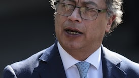 Colombia busca US$6.700 millones en activos de pensiones en medio de la tensión fiscal Colombia busca US$6.700 millones en activos de pensiones en medio de la tensión fiscal