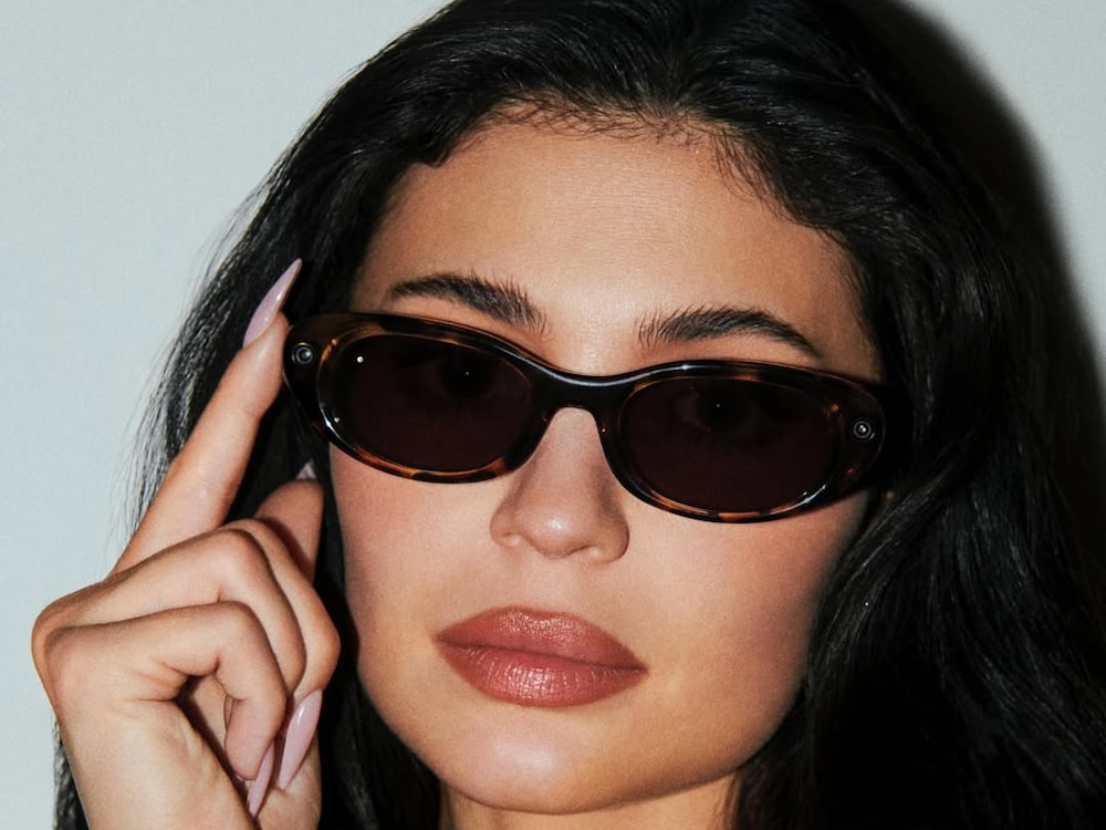 Kylie Jenner Kylie Jenner