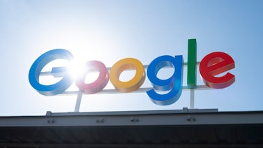 Alphabet logra la mayor emisión de bonos en yenes jamás realizada por una empresa extranjera Alphabet logra la mayor emisión de bonos en yenes jamás realizada por una empresa extranjera