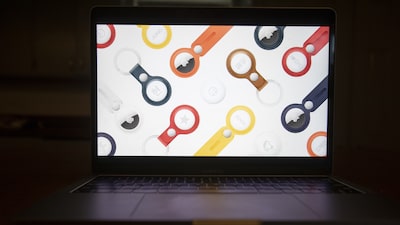 AirTag de segunda generación de Apple tiene más alcance: ¿vale la pena adquirirlo? AirTag de segunda generación de Apple tiene más alcance: ¿vale la pena adquirirlo?