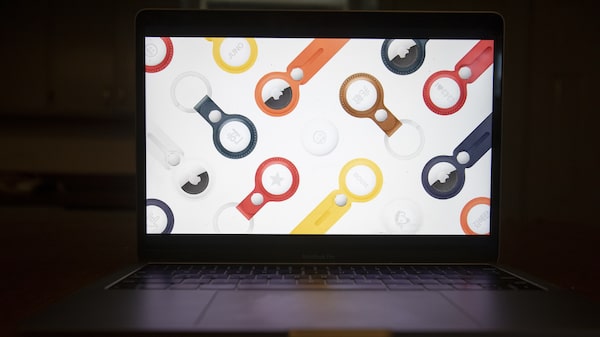 AirTag de segunda generación de Apple tiene más alcance: ¿vale la pena adquirirlo? AirTag de segunda generación de Apple tiene más alcance: ¿vale la pena adquirirlo?