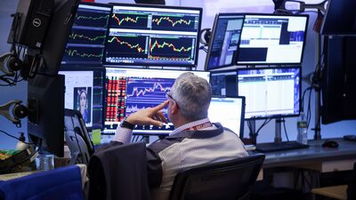 Activos de Colombia extienden caída tras reportes de posible pausa a la regla fiscal Activos de Colombia extienden caída tras reportes de posible pausa a la regla fiscal