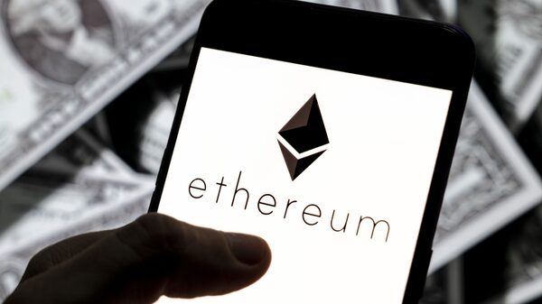 “The Merge”: las claves para entender la actualización de la red Ethereum “The Merge”: las claves para entender la actualización de la red Ethereum