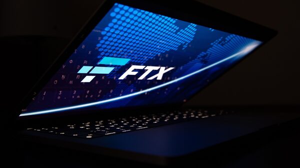 Inversores de FTX son presionados por EE.UU. para que entreguen información Inversores de FTX son presionados por EE.UU. para que entreguen información