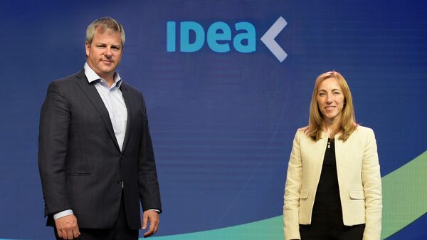 Las 3 propuestas de IDEA para darle impulso a la creación de empleo en Argentina Las 3 propuestas de IDEA para darle impulso a la creación de empleo en Argentina