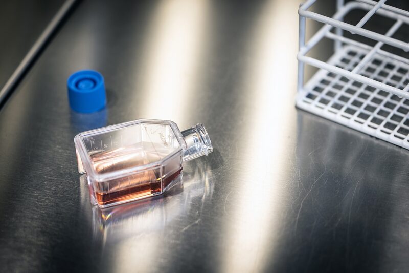 Eli Lilly & Co. (LLY), principal rival de la farmacéutica danesa, ha lanzado otra inyección, Zepbound, también denominada Mounjaro, que de momento ha demostrado una pérdida de peso incluso superior a la de Wegovy. Eli Lilly & Co. (LLY), principal rival de la farmacéutica danesa, ha lanzado otra inyección, Zepbound, también denominada Mounjaro, que de momento ha demostrado una pérdida de peso incluso superior a la de Wegovy.