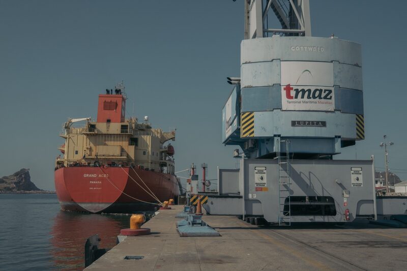 The deficit reached $3.96 billion last month, more than three times what economists surveyed by Bloomberg estimated. The deficit reached $3.96 billion last month, more than three times what economists surveyed by Bloomberg estimated.