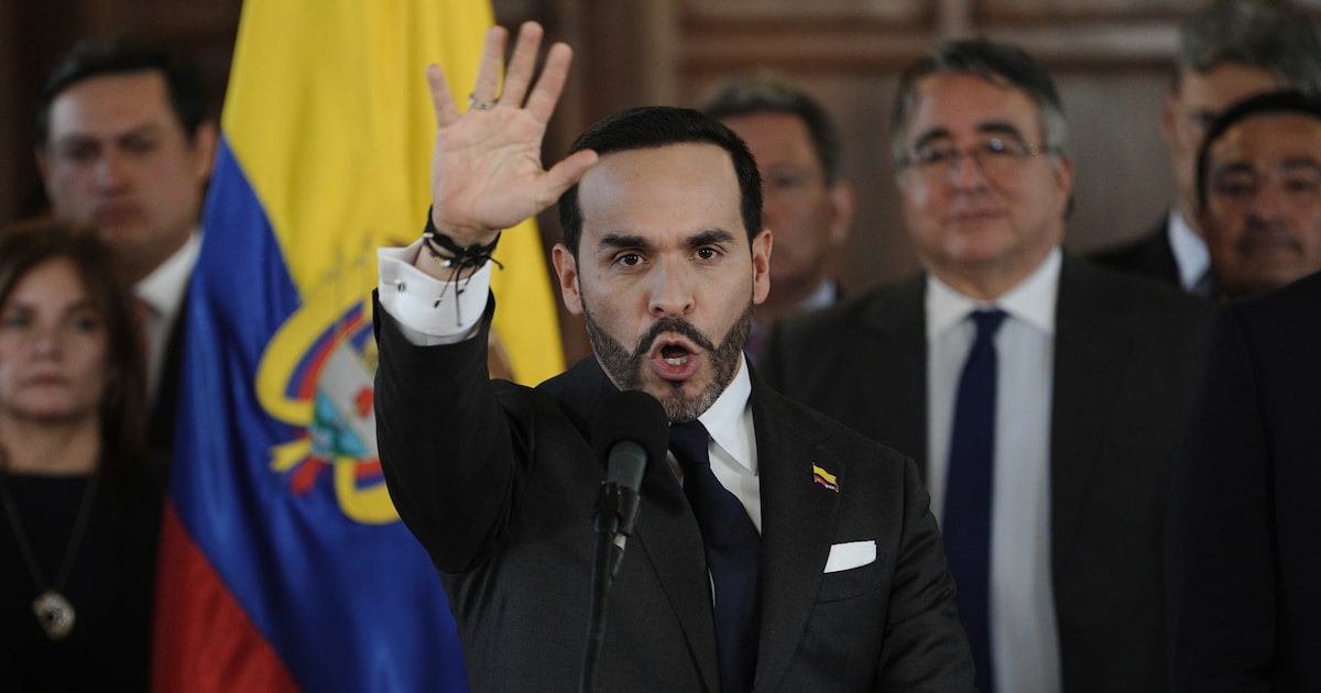 Colombia enfrenta deterioro fiscal mayor de lo esperado