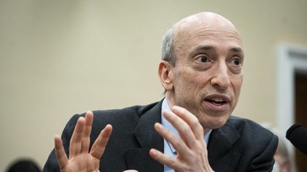 No, las plataformas de criptomonedas no son como los mercados accionarios No, las plataformas de criptomonedas no son como los mercados accionarios