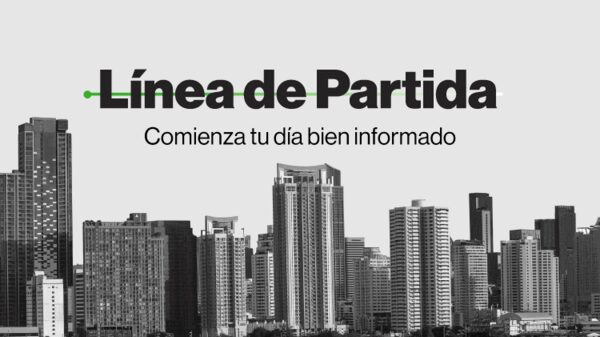El dólar contraataca y los mercados emergentes tienen que prepararse  El dólar contraataca y los mercados emergentes tienen que prepararse