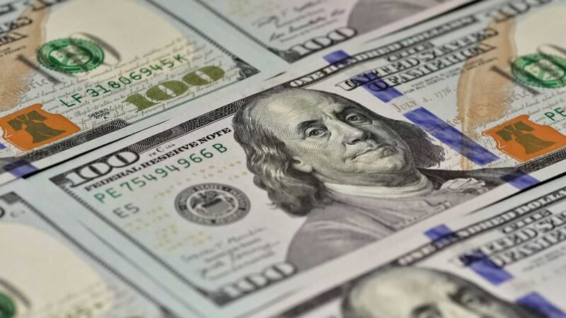 Crédito: (Shutterstock) Crédito: (Shutterstock)