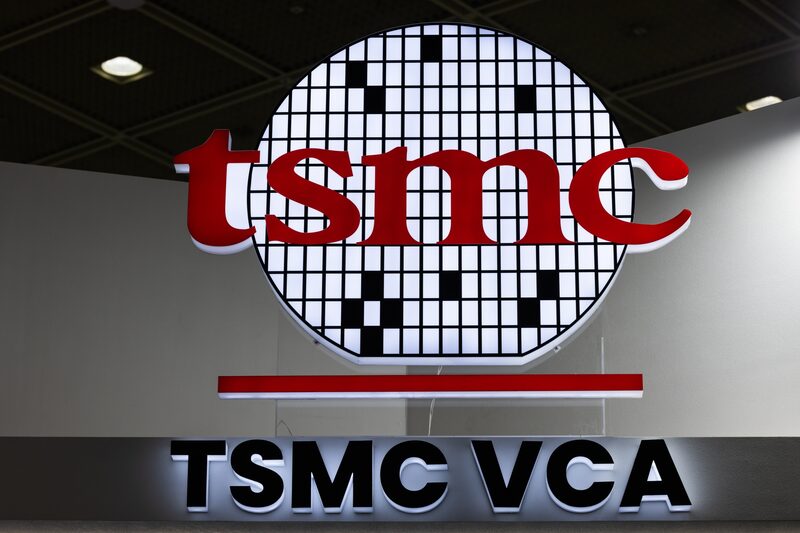 Daybreak: TSMC impulsa al mercado; contradicciones en la apuesta climática de Petro Daybreak: TSMC impulsa al mercado; contradicciones en la apuesta climática de Petro