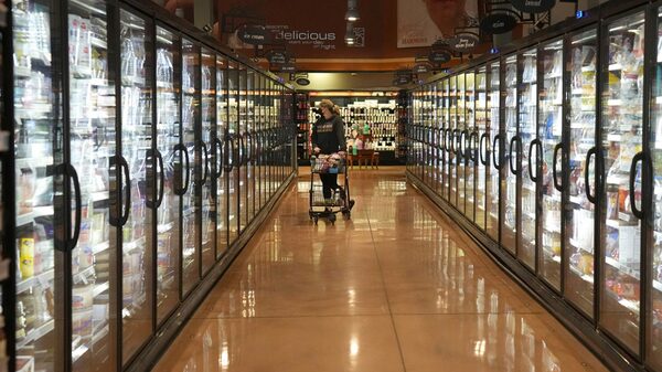 Inflación marzo 2022 en Argentina: analistas prevén un IPC por encima del 5% Inflación marzo 2022 en Argentina: analistas prevén un IPC por encima del 5%