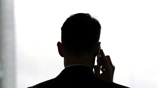 Soldado de EE.UU. que hackeó AT&T también intentó filtrar datos a una agencia de espionaje Soldado de EE.UU. que hackeó AT&T también intentó filtrar datos a una agencia de espionaje