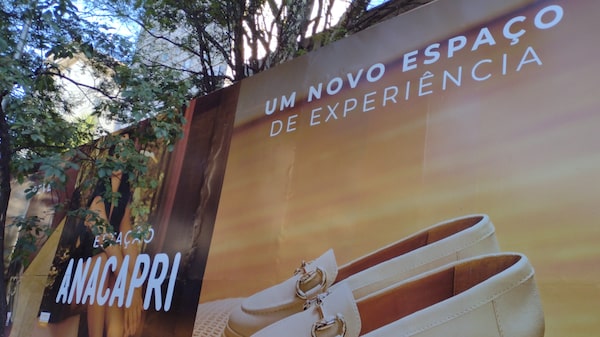 10 ações mais recomendadas para investir em julho, segundo 13 bancos e corretoras 10 ações mais recomendadas para investir em julho, segundo 13 bancos e corretoras