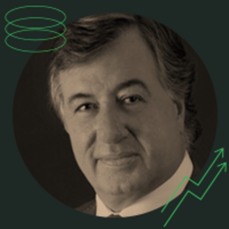 Fernando Chico Pardo Fernando Chico Pardo