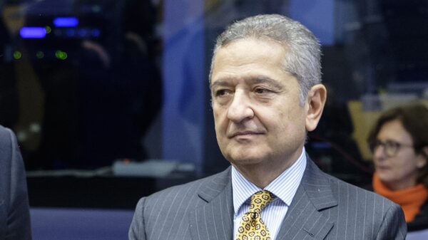 Directivo del BCE afirma que las ganancias de las empresas impactan en inflación Directivo del BCE afirma que las ganancias de las empresas impactan en inflación