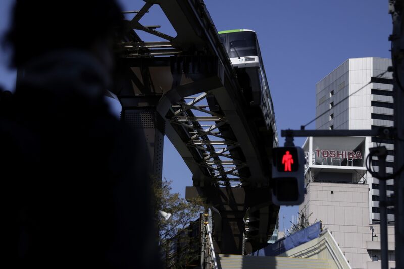 Acionistas da empresa já rejeitaram mudanças na empresa Acionistas da empresa já rejeitaram mudanças na empresa