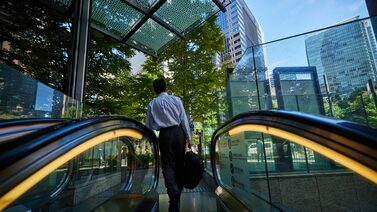 Funcionário do mês? Agente de IA Junior custa US$ 2 mil ao mês e avança nas empresas Funcionário do mês? Agente de IA Junior custa US$ 2 mil ao mês e avança nas empresas