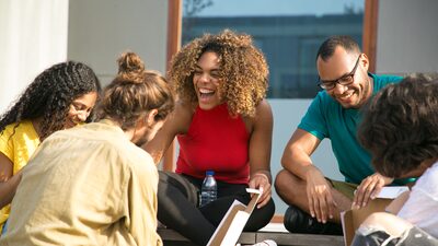 Los millennials muestran más interés en los ETF de bonos que los boomers Los millennials muestran más interés en los ETF de bonos que los boomers